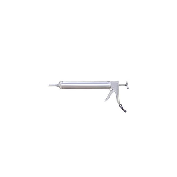 Bon Bulk Grouting Gun - 24 OZ